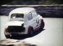 54 Fiat Abarth 595 SS - A.Amato (3)